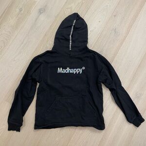 Madhappy hoodie